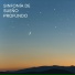 Musica Para Dormir