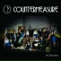 Countermeasure