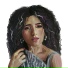 JENIQUE