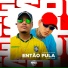 Mc Stiifler, MC Snaipis, DJ K2 feat. Dj Fuminho