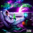 El FLØYD feat. 7meiota, 2erputo