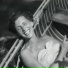 Sara Diamond