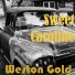 Weston Gold