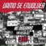 MC Dioguinho, Tha Killah BTZ