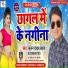 Lalan Yadav