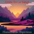 Manantial de Esperanza
