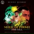 FOJI GILL feat. Juss Musik