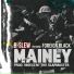 B-Slew feat. Foreign Black