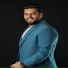 MOHAMED AL SALEM