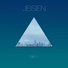 JEISEN
