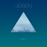 JEISEN