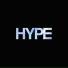 HOKLINE