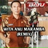 Bayu LMK feat. Luisiano Pera