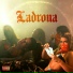 Raposa Ladrona, m4cedo, El Piva, Baggi, Odonodarua