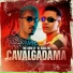 DJ Juan ZM feat. MC DOM LP