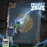 Project Zeus