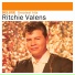 Ritchie Valens