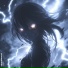 HEAVENRXAR