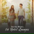 Chill Music Universe, Chillout Music Zone
