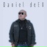 Daniel deEX