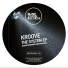 Kroove