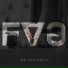 FV8