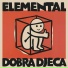 Elemental