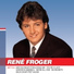 René Froger
