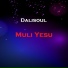 Dalisoul