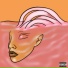 $aymon Rother$