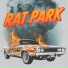 Rat Park