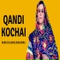 Qandi Kochai