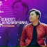 Rizki Adamsyah