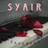 SYAIR