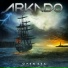 Arkado