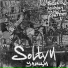 SØLTY U