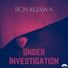 Ron Kujawa, Primetime Tracks