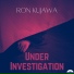 Ron Kujawa, Primetime Tracks