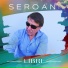 Seroan