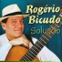 Rogério Bicudo