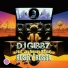 DJ Gibbz
