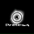 Prelesk