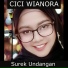 Cici Wianora