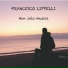 Francesco Lippelli