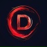 DIMAR23