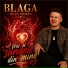Blaga de la Oradea