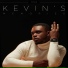Kévin's