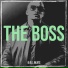 D.O.E. Beats