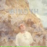 Windyh