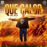 Raul Garza